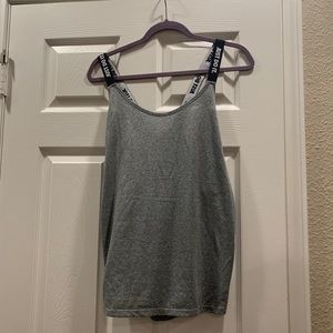 Nike DriFit Athletic Tank Top